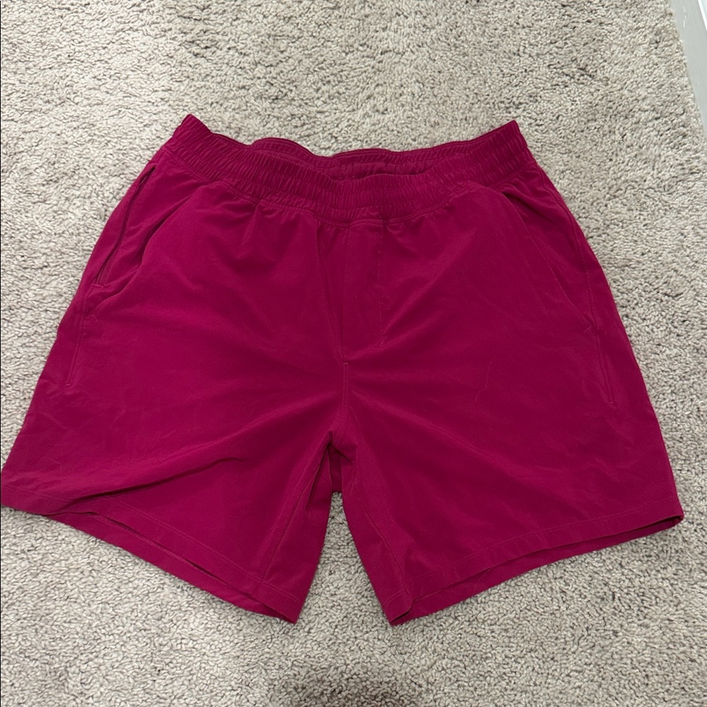 Lululemon Bundle